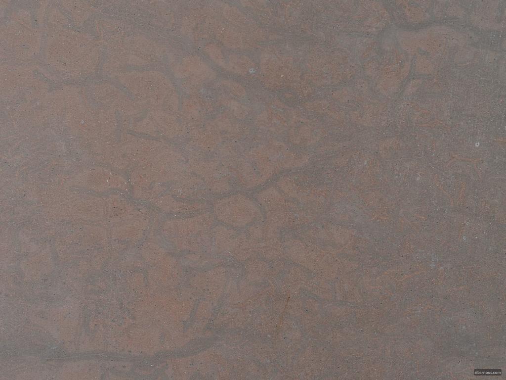 Albarnous Maison D'Hotes Tanca Dış mekan fotoğraf